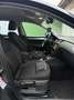 Skoda Octavia Ambition Combi 1,6 TDI SCR Erstbesitz MwSt. Grau - thumbnail 16