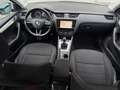 Skoda Octavia Ambition Combi 1,6 TDI SCR Erstbesitz MwSt. Grau - thumbnail 13