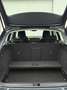 Skoda Octavia Ambition Combi 1,6 TDI SCR Erstbesitz MwSt. Grau - thumbnail 19