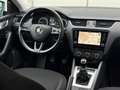 Skoda Octavia Ambition Combi 1,6 TDI SCR Erstbesitz MwSt. Grau - thumbnail 14