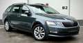 Skoda Octavia Ambition Combi 1,6 TDI SCR Erstbesitz MwSt. Grau - thumbnail 6