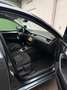 Skoda Octavia Ambition Combi 1,6 TDI SCR Erstbesitz MwSt. Grau - thumbnail 15