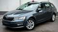 Skoda Octavia Ambition Combi 1,6 TDI SCR Erstbesitz MwSt. Grau - thumbnail 2