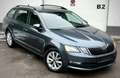 Skoda Octavia Ambition Combi 1,6 TDI SCR Erstbesitz MwSt. Grau - thumbnail 7