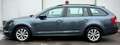 Skoda Octavia Ambition Combi 1,6 TDI SCR Erstbesitz MwSt. Grau - thumbnail 5