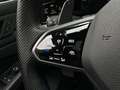 Volkswagen Golf R 4MOTION | PANO | AKRAPOVIC | 320 PK | ACC | TOP !! Noir - thumbnail 20