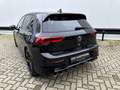 Volkswagen Golf R 4MOTION | PANO | AKRAPOVIC | 320 PK | ACC | TOP !! Noir - thumbnail 6