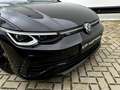 Volkswagen Golf R 4MOTION | PANO | AKRAPOVIC | 320 PK | ACC | TOP !! Zwart - thumbnail 7