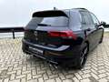 Volkswagen Golf R 4MOTION | PANO | AKRAPOVIC | 320 PK | ACC | TOP !! Zwart - thumbnail 3