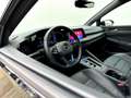 Volkswagen Golf R 4MOTION | PANO | AKRAPOVIC | 320 PK | ACC | TOP !! Noir - thumbnail 10