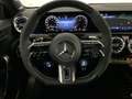 Mercedes-Benz A 45 AMG A 45 S 4M PremiumPak Burmester® Keyless Driver's Beyaz - thumbnail 10