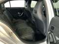 Mercedes-Benz A 45 AMG A 45 S 4M PremiumPak Burmester® Keyless Driver's Beyaz - thumbnail 15