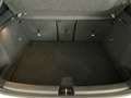 Mercedes-Benz A 45 AMG A 45 S 4M PremiumPak Burmester® Keyless Driver's Beyaz - thumbnail 7