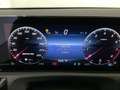 Mercedes-Benz A 45 AMG A 45 S 4M PremiumPak Burmester® Keyless Driver's Beyaz - thumbnail 11