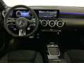 Mercedes-Benz A 45 AMG A 45 S 4M PremiumPak Burmester® Keyless Driver's Beyaz - thumbnail 9