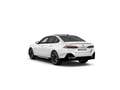BMW 550 HYBRID - M SPORT PRO - FULL Blanc - thumbnail 3