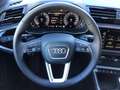 Audi Q3 Sportback S line 35 TFSI S tronic Weiß - thumbnail 6