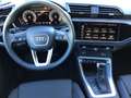 Audi Q3 Sportback S line 35 TFSI S tronic Weiß - thumbnail 8
