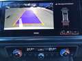 Audi Q3 Sportback S line 35 TFSI S tronic Weiß - thumbnail 16