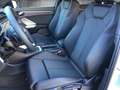 Audi Q3 Sportback S line 35 TFSI S tronic Weiß - thumbnail 5