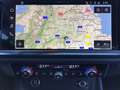 Audi Q3 Sportback S line 35 TFSI S tronic Weiß - thumbnail 14