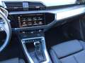 Audi Q3 Sportback S line 35 TFSI S tronic Weiß - thumbnail 9
