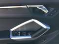 Audi Q3 Sportback S line 35 TFSI S tronic Weiß - thumbnail 7