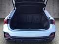Audi Q3 Sportback S line 35 TFSI S tronic Weiß - thumbnail 11