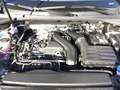 Audi Q3 Sportback S line 35 TFSI S tronic Business/LED KL Weiß - thumbnail 12