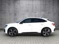 Audi Q3 Sportback S line 35 TFSI S tronic Weiß - thumbnail 2