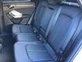 Audi Q3 Sportback S line 35 TFSI S tronic Weiß - thumbnail 10