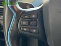 BMW i3 i3s 120Ah Driving Ass. Plus Komfortzugang WP RFK Noir - thumbnail 12