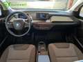 BMW i3 i3s 120Ah Driving Ass. Plus Komfortzugang WP RFK Noir - thumbnail 10