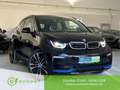 BMW i3 i3s 120Ah Driving Ass. Plus Komfortzugang WP RFK Noir - thumbnail 1