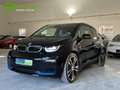 BMW i3 i3s 120Ah Driving Ass. Plus Komfortzugang WP RFK Noir - thumbnail 8