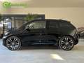 BMW i3 i3s 120Ah Driving Ass. Plus Komfortzugang WP RFK Noir - thumbnail 7