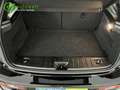 BMW i3 i3s 120Ah Driving Ass. Plus Komfortzugang WP RFK Noir - thumbnail 21