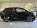 BMW i3 i3s 120Ah Driving Ass. Plus Komfortzugang WP RFK Noir - thumbnail 3