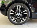 BMW i3 i3s 120Ah Driving Ass. Plus Komfortzugang WP RFK Noir - thumbnail 22