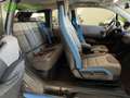 BMW i3 i3s 120Ah Driving Ass. Plus Komfortzugang WP RFK Noir - thumbnail 18