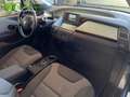 BMW i3 i3s 120Ah Driving Ass. Plus Komfortzugang WP RFK Noir - thumbnail 19