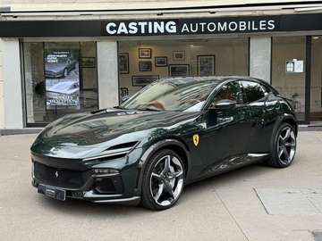 V12