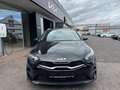 Kia Ceed / cee'd Ceed Sportswagon 1.5DCT Vision inkl. Winterräder Noir - thumbnail 2