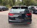 Kia Ceed / cee'd Ceed Sportswagon 1.5DCT Vision inkl. Winterräder Noir - thumbnail 5