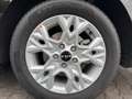 Kia Ceed / cee'd Ceed Sportswagon 1.5DCT Vision inkl. Winterräder Noir - thumbnail 10