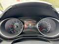 Kia Ceed / cee'd Ceed Sportswagon 1.5DCT Vision inkl. Winterräder Noir - thumbnail 11