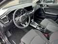 Kia Ceed / cee'd Ceed Sportswagon 1.5DCT Vision inkl. Winterräder Noir - thumbnail 9