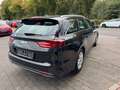 Kia Ceed / cee'd Ceed Sportswagon 1.5DCT Vision inkl. Winterräder Noir - thumbnail 4