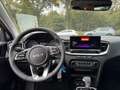 Kia Ceed / cee'd Ceed Sportswagon 1.5DCT Vision inkl. Winterräder Noir - thumbnail 14