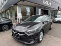 Kia Ceed / cee'd Ceed Sportswagon 1.5DCT Vision inkl. Winterräder Noir - thumbnail 1